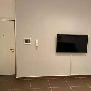 Appartamento La Casa Di Bea, Lecce