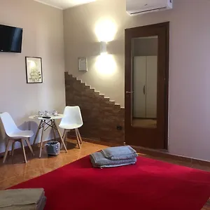 Aurora Лечче